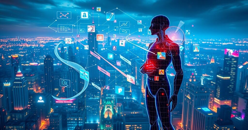 AI-Driven Audience Segmentation for Targeted Ad Campaigns