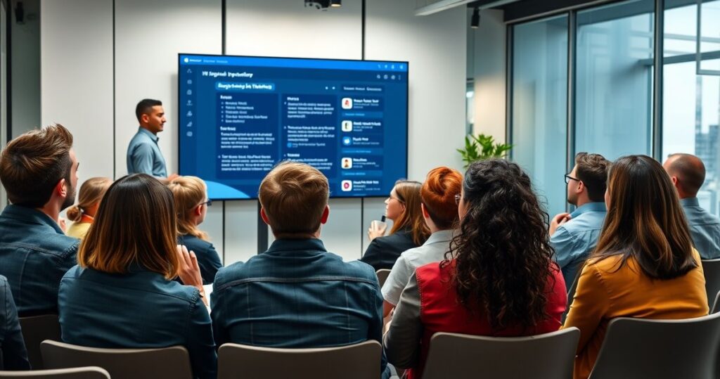Maximizing Webinar Success: Analyzing Registration and Attendance Rates