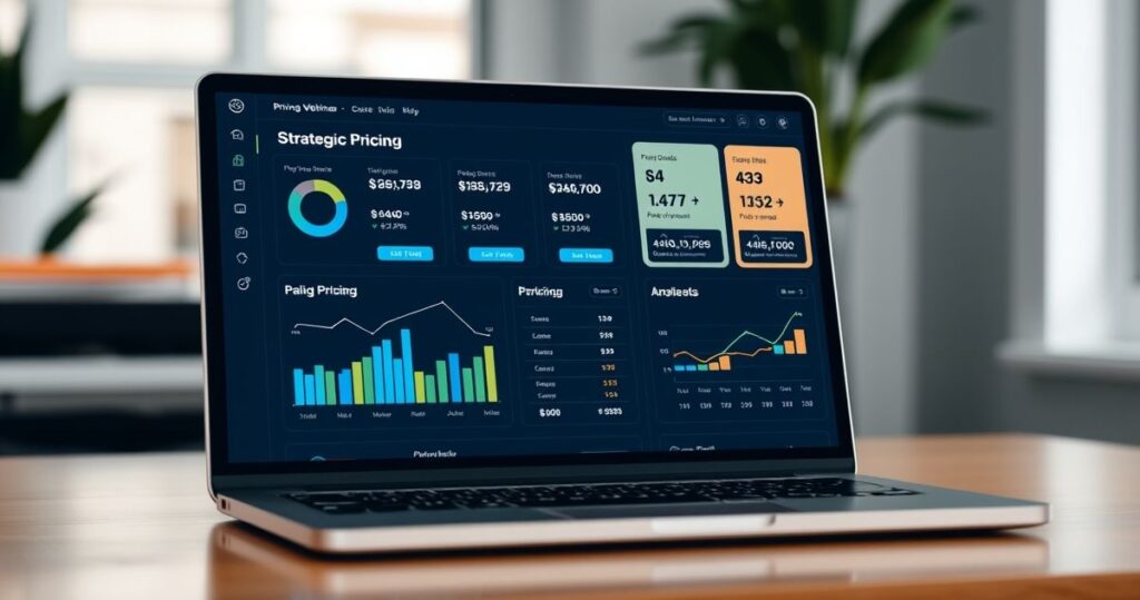 Best Pricing Strategies for Paid Webinars: Boost Revenue with Expert Tips
