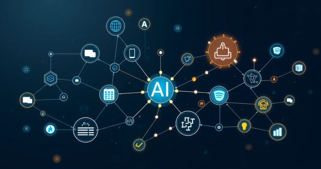 Best Practices for Integrating AI Tools into Your Tech Stack