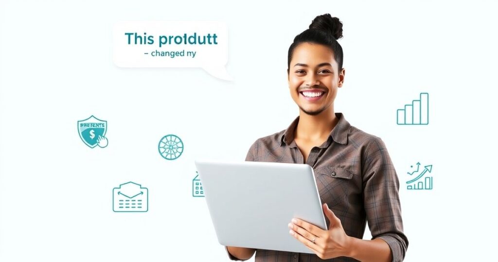 Building Trust with Customer Success Stories: Strategies for Authentic Engagement