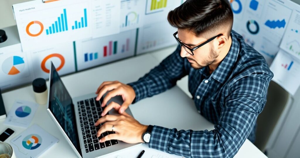 Calculating Webinar ROI: Expert Metrics and Methodologies