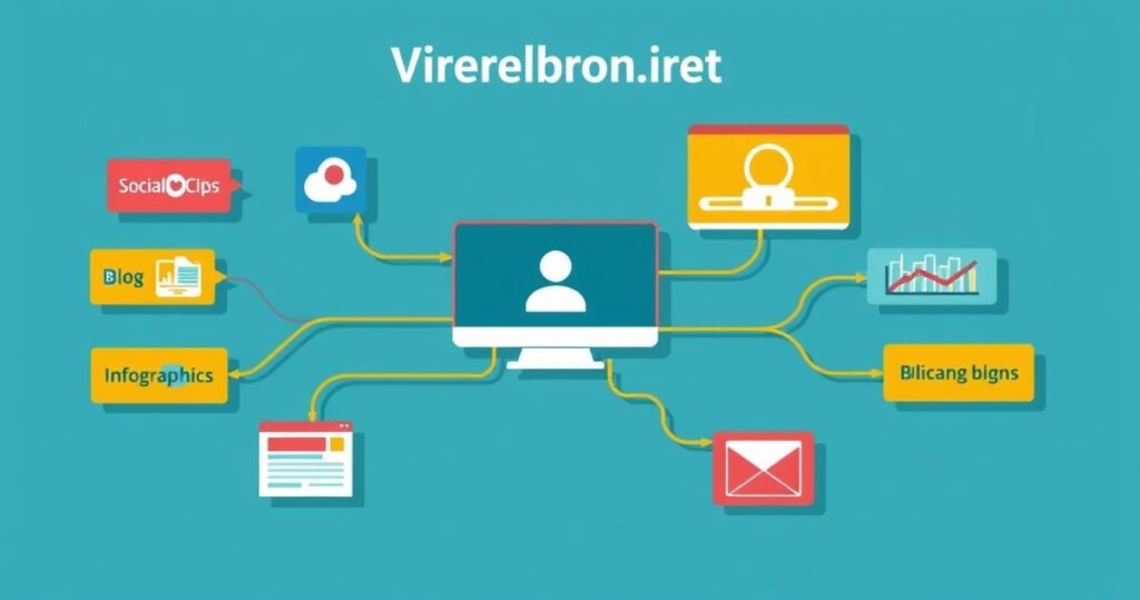 Unlock Viral Content Potential from a Single Webinar Recording
