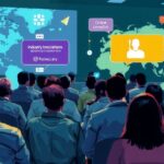 From Idea to Impact: Webinars That Revolutionized Industries