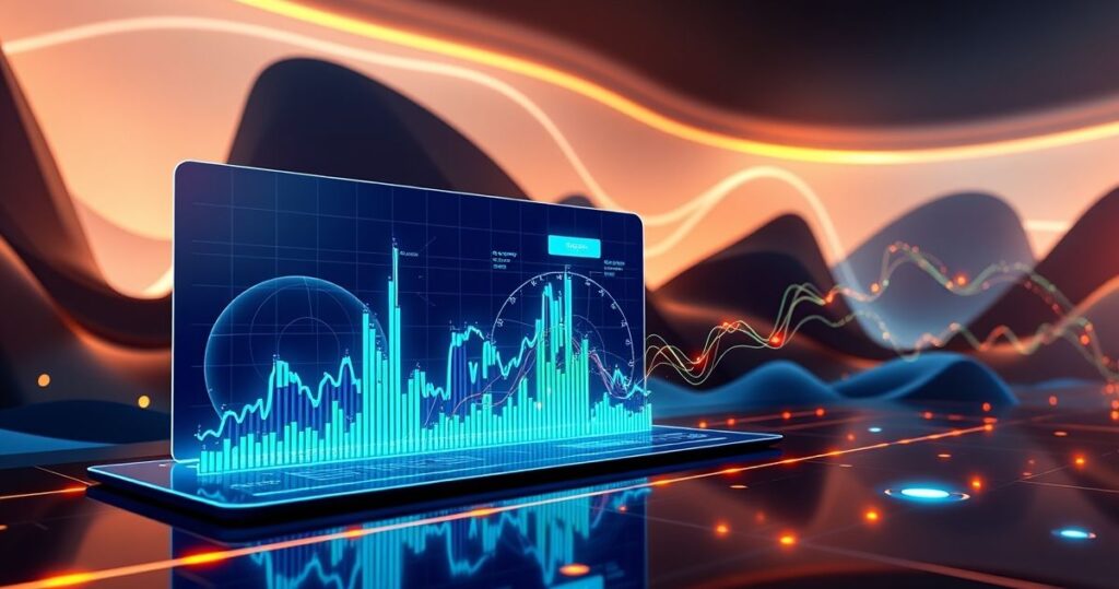 How AI Simplifies Split Testing for Webinar Funnels | Expert Guide