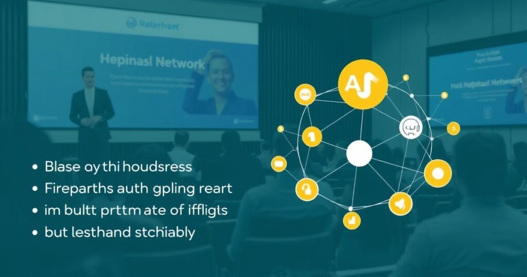 Boost Webinar Reach with Affiliate Campaigns: Ultimate Guide