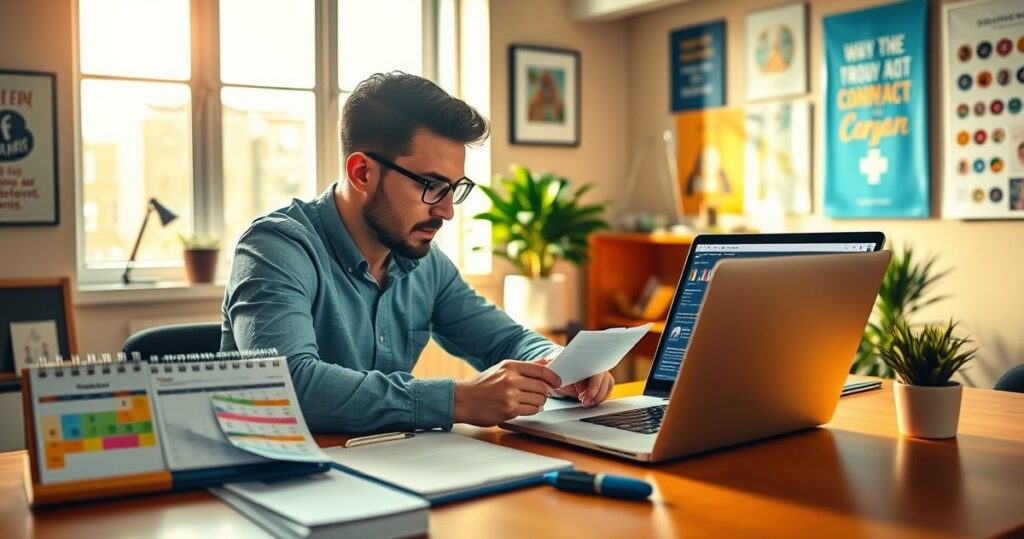 Master Pre-Webinar Engagement: Build a Sequence That Boosts Attendance
