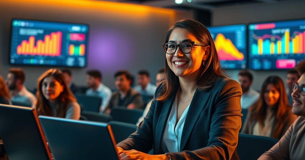 How to Handle Technical Glitches During a Live Webinar: Expert Tips and Strategies