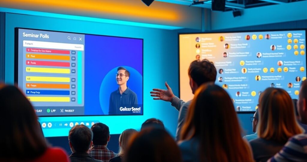 How to Keep Your Audience Engaged from Start to Finish: Expert Strategies