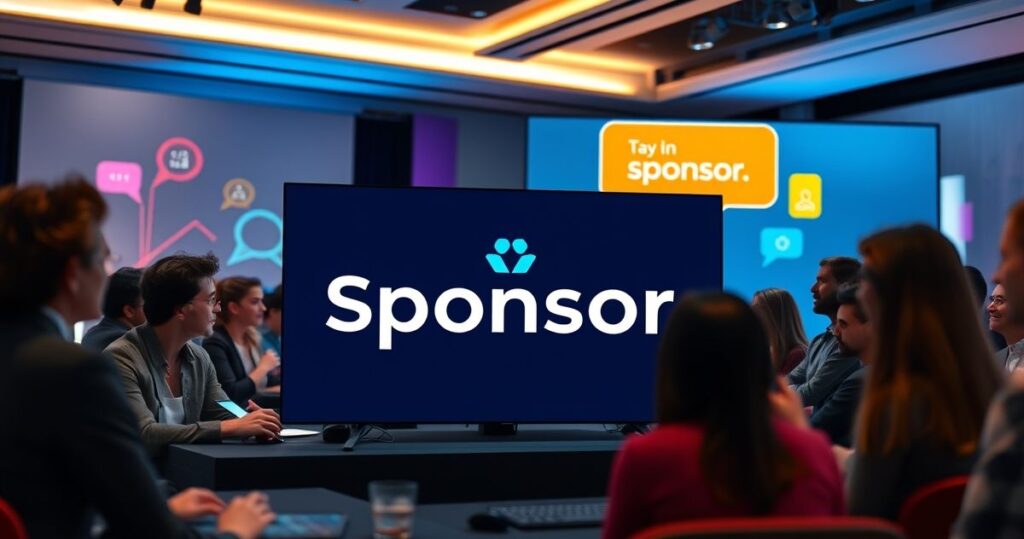 How to Monetize Webinars with Sponsorships: A Complete Guide