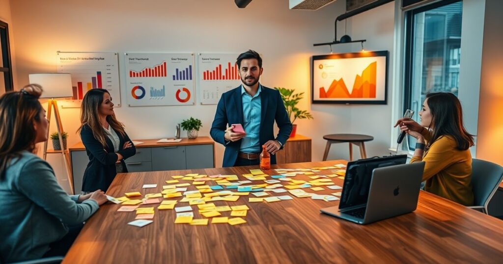 How to Validate a Webinar Topic: A Step-by-Step Guide to Ensure Success