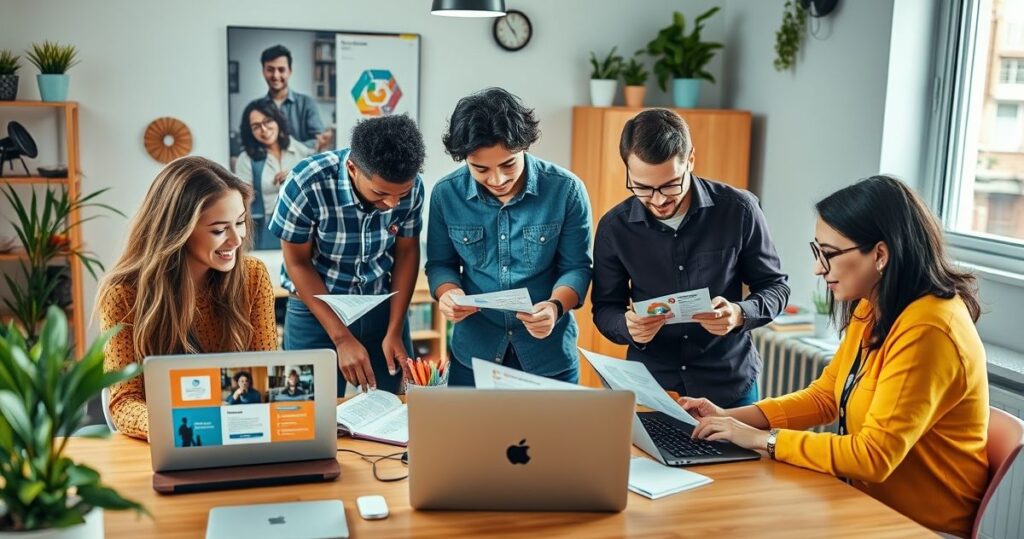 How to Delegate Webinar Tasks Effectively and Grow Your Team