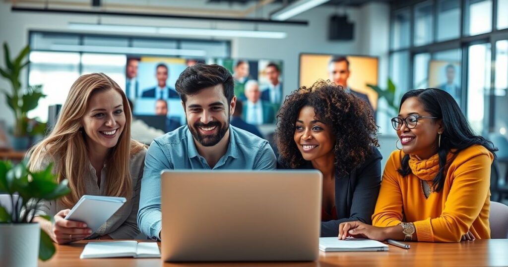 How to Keep Webinar Attendees Coming Back for Future Events: Proven Strategies