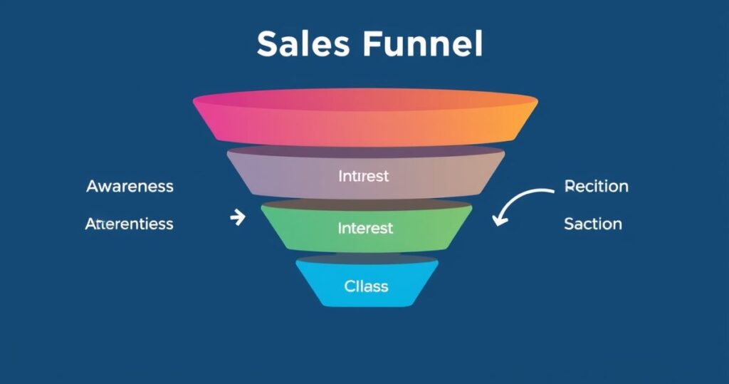 Simplify Complex Funnel Setups for Scalable Success: Expert Tips