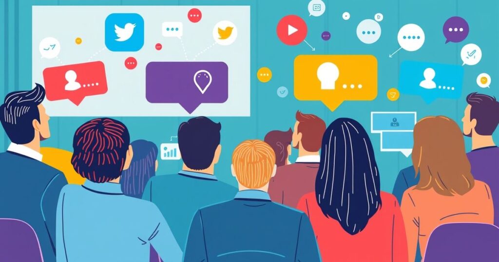 Master Influencer Marketing for Webinars Effectively