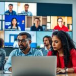 Lessons from Impactful Webinar Success Stories: Expert Insights
