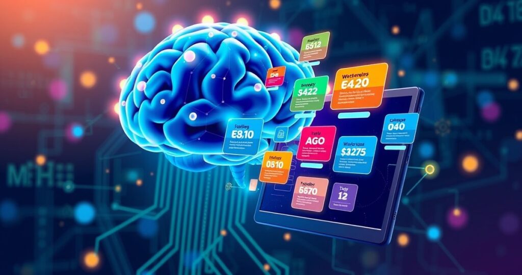 AI-Powered Webinar Topic Creation: Real-World Examples That Convert