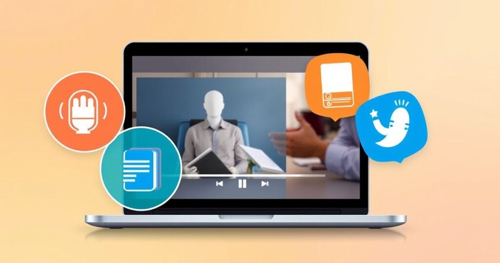 Repurpose Webinars into Podcasts, eBooks, and More: Maximize Your Content ROI