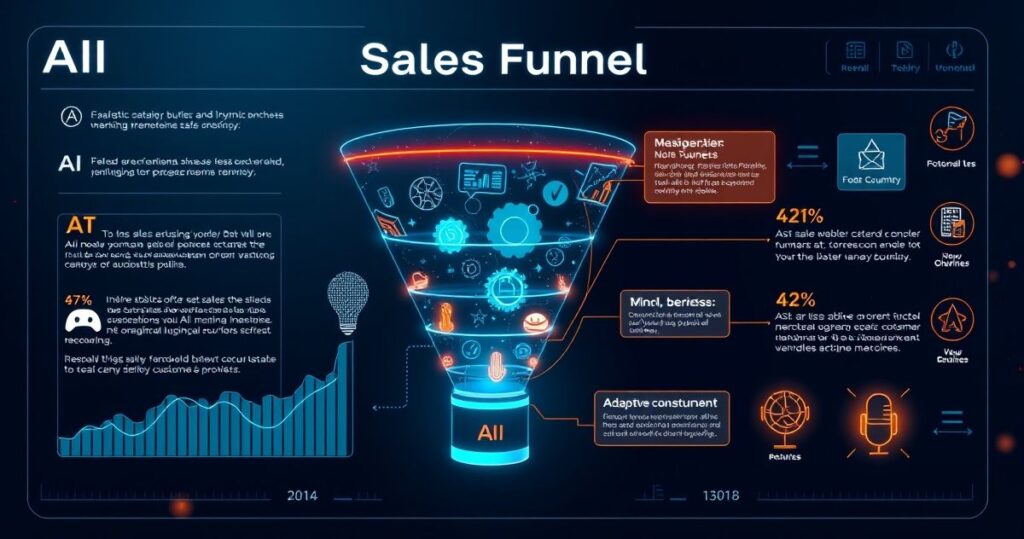 Future-Proof Strategies for Your AI-Powered Funnel in 2024