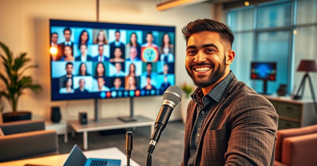 The Perfect Timeline for Planning a Successful Webinar: A Step-by-Step Guide
