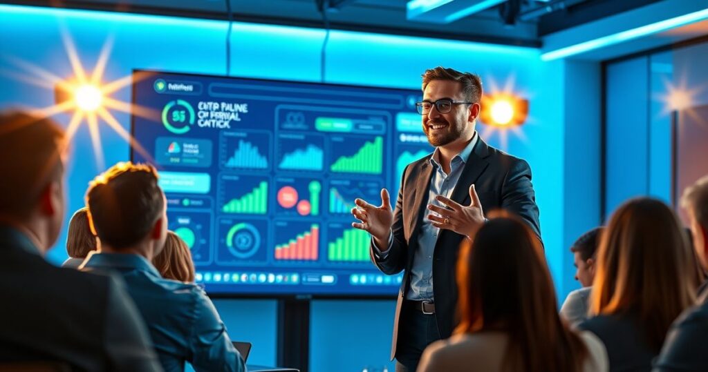 The Ideal Webinar Length: How Long Should It Be? Expert Insights