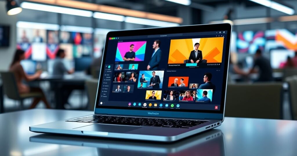 Scale Your Business with Automated Webinars: The Ultimate Guide