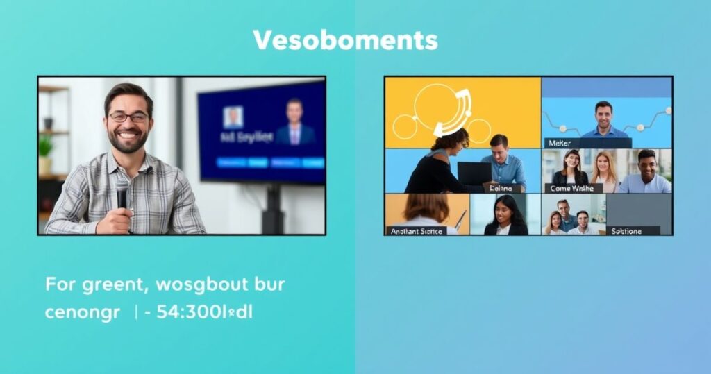 Effective Tips for Running Webinars Across Time Zones