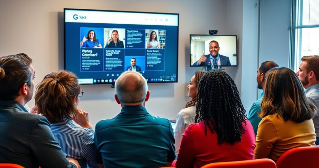 Transformational Success Stories: How Webinar Ideas Changed Lives