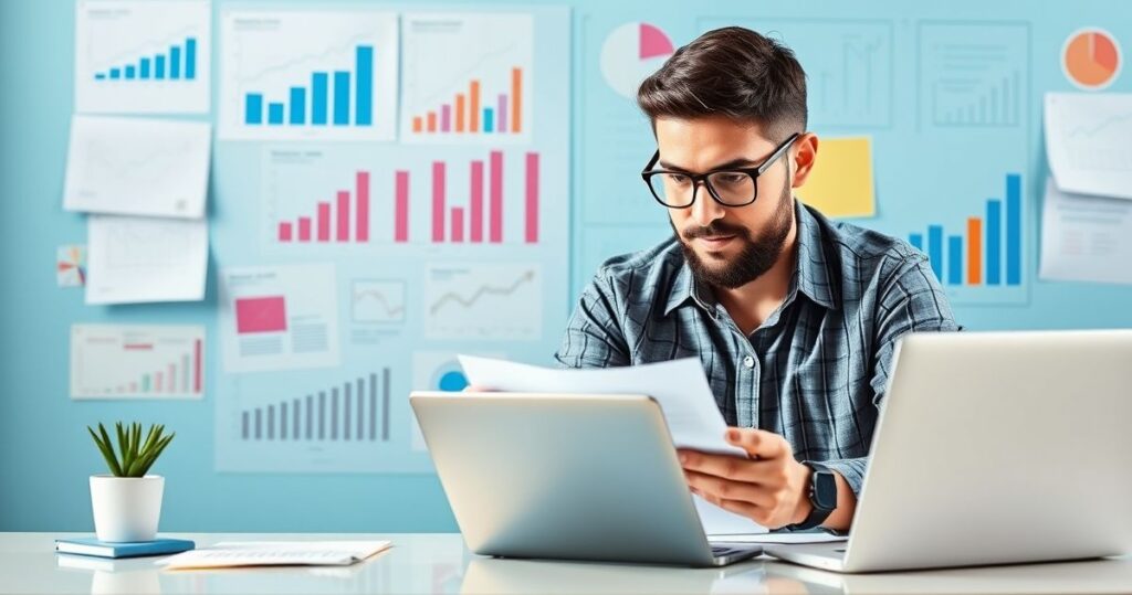 Boost Webinar Attendance with Powerful Case Study Promotions