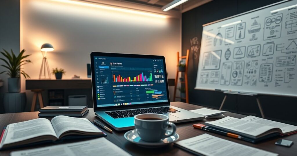 Master Webinar Planning & Strategy: Boost Engagement & Conversions