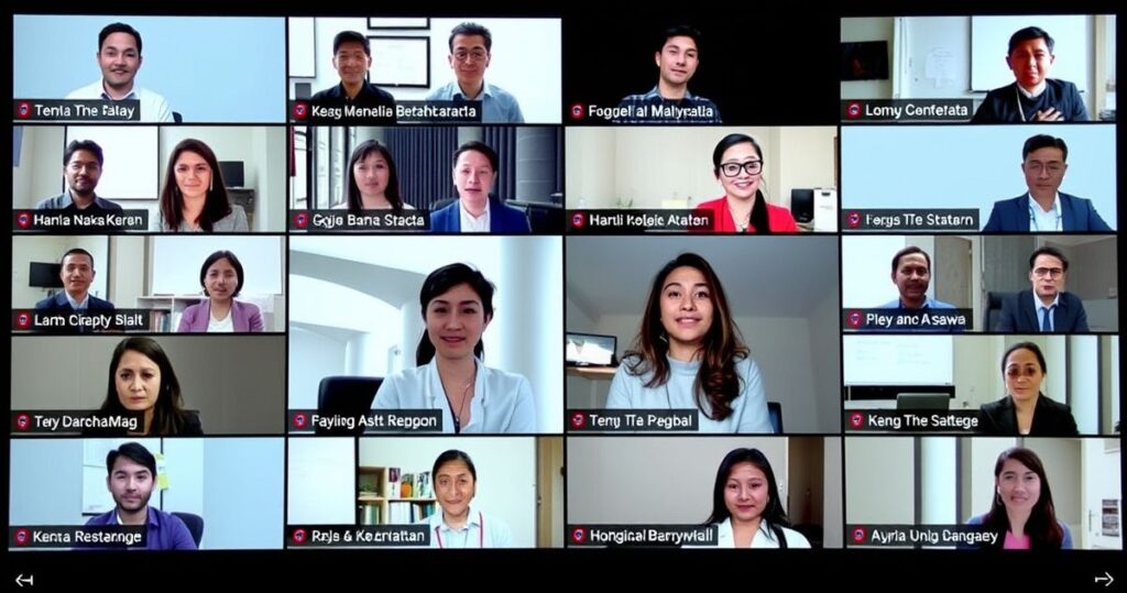 Webinar Success Stories: How Multilingual Audiences Drive Results