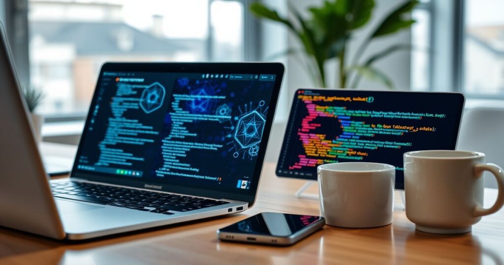 Which AI Tools Are Worth the Hype? A Comprehensive Deep Dive